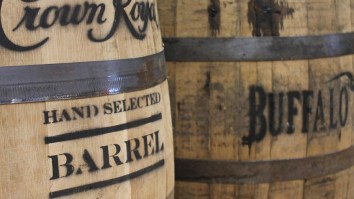 How To Make The Best Whiskey Hot Sauce At Home