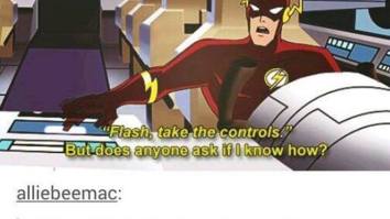 53 Times We Laughed Our Asses Off On Tumblr