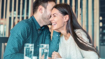 7 Creative Ways To Get Her To Give You Her Number