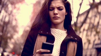42 Openers to Use on Girls When Online Dating