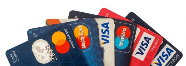 How to get an 800 credit score