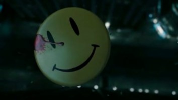 New Music Round-Up 11/8/19: Clams Casino, ‘Watchmen’ Soundtrack, Luke Combs, Allen Stone and more