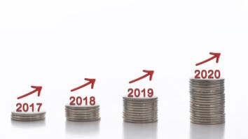 Thinking Ahead: Where To Invest Your Money In 2020 And Beyond?
