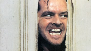 21 Best Horror Movies And Shows To Stream This Halloween Season