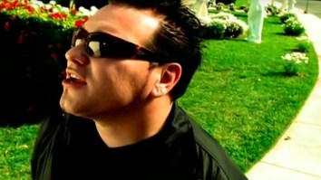 20 Songs from 1999 That Have Easily Stood The Test Of Time