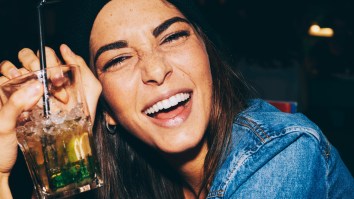This Dating App Treats A Dating Profile Like A Job Resume, So You Can Stop Swiping And Start Connecting