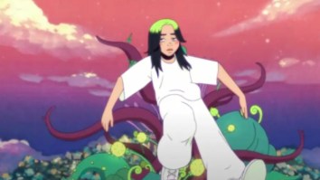 New Music Round-Up 7/31/20: 2020 Summer Jams, Beach Reads, Trey Anastasio, Beyoncé, Billie Eilish, A$AP Ferg & Nicki Minaj, Action Bronson, And More