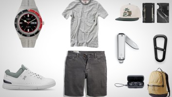 10 Everyday Carry Accessories You’ll Thank Yourself For Buying