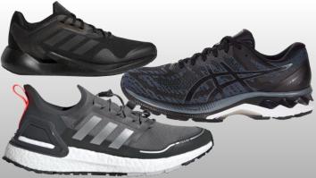 Best Shoe Deals: How to Buy The adidas Ultraboost WINTER.RDY