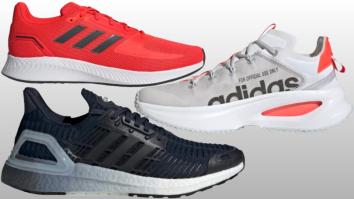 Best Shoe Deals: How to Buy The adidas Ultraboost DNA CC_1