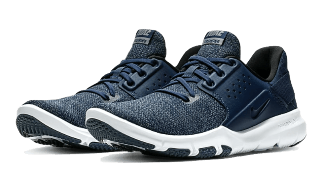 Nike Flex Control 3