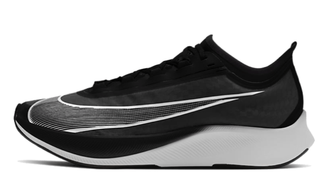 Nike Zoom Fly 3