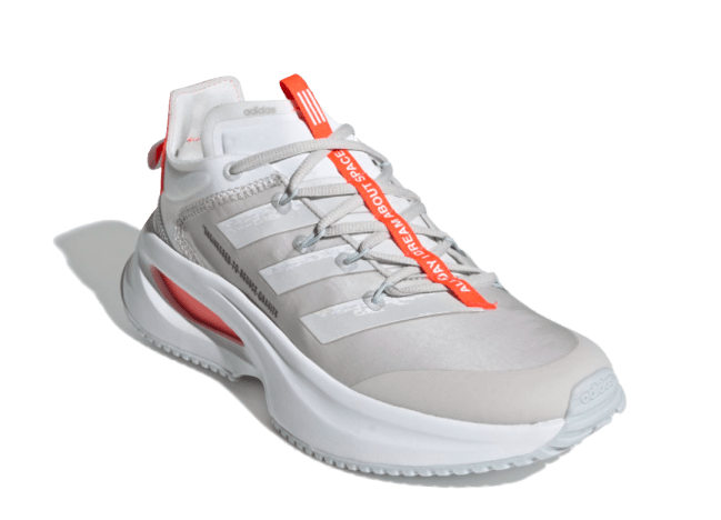 adidas Fluidflash shoes