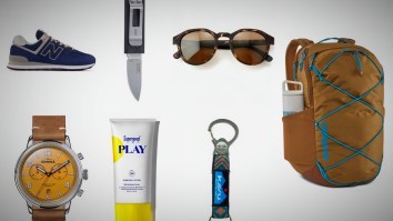 7 EDC Accessories For Guys That Are Must-Haves