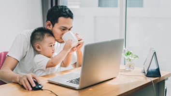 Father’s Day Gift Guide – 3 Tech Gifts To Get Your Dad This Year (2022)