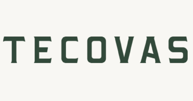 Tecovas