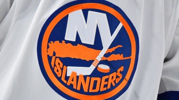 How A Bag Of Elephant Poop Helped The Islanders Pull Off One Of The Biggest Comebacks In NHL History