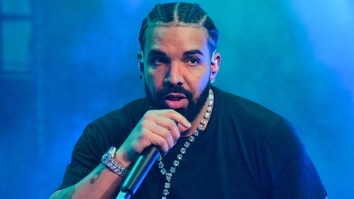Podcaster Who Claims Drake Repeatedly Turned Down Super Bowl Halftime Show Shut Down By NFL Insider