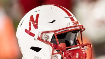 Nebraska To Pay Tennessee $1 Million Over Canceled Football Series