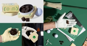 Mojo Country Club gummies