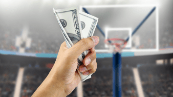 College Basketball Players Who Break NIL Contracts Owe MILLIONS Of Dollars To Their Former Schools