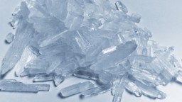 Texas Feds Bust 26-Year-Old Woman With $1.7 Million Worth Of Meth Hidden In Her Kia Sorrento