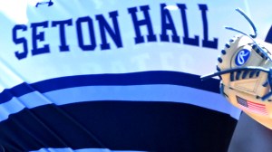 Seton-Hall-baseball-player-pitcher