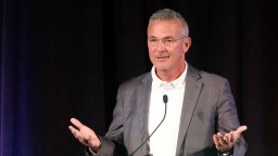 Urban Meyer Claims He Threatened To Quit Ohio State Job Over Church Service