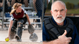 Alabama High School Pulls Walk-Off Triple Play On Baserunning Gaffe To Survive State Playoff Upset
