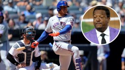 Pedro Martinez Gives Juan Soto Advice About The Spotlight That Comes With Being League’s Highest-Paid Player