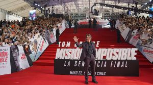 tom cruise final reckoning premiere