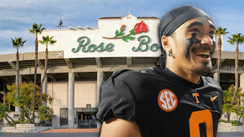 Anonymous Big Ten Coaches Expect UCLA To Devolve Into A ‘Circus’ Because Of Nico Iamaleava