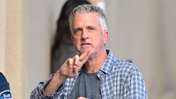Jeff Pearlman Blasts Bill Simmons For Running His ‘Empire’ On ‘Blood Money’