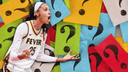 Six-Time WNBA All-Star’s Mysterious Absence From Indiana Fever Continues Amid Cryptic Context Clues