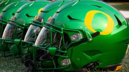 Oregon Lands Five-Star Safety Who Just So Happens To Be Kobe Bryant’s Nephew