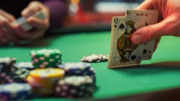 WSOP Players Denied Seven-Figure Payouts After Massive Comeback Sparks Collusion Investigation