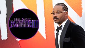ryan-coogler-black-panther-3.jpg