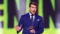 New ‘Madden NFL 26’ Features Include Franchise Mode Recaps With Scott Hanson: Reviews