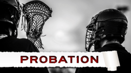 Tennessee High School Lacrosse Fight Leads To Pathetic Punishment And Fines For Minor Scuffle