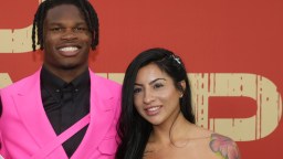 Travis Hunter Buys $3.275 Million Florida Mansion With Wife Weeks After Tennessee Wedding